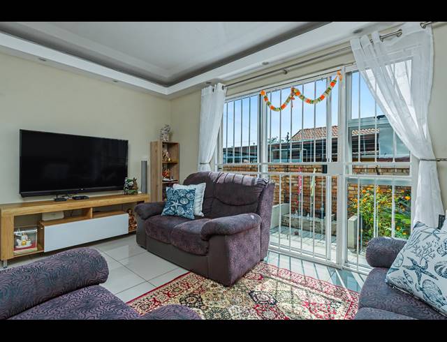 3 BEDROOM HOUSE FOR SALE IN NOORDWYK